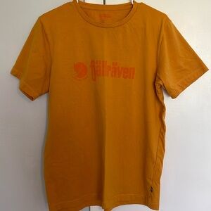 Fjällräven Tshirt